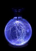 Image result for Lightning in a Bottle Over View