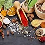 Image result for Fotos of Fresh Spices