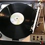 Image result for Garrard 100C Turntable