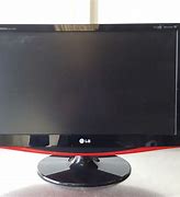Image result for LG Flat Screen PC
