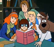 Image result for Scooby Doo Galaxy Phone