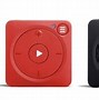 Image result for DURAGADGET Blue iPod Shuffle