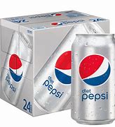 Image result for Pepsi Soda Products