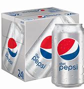 Image result for Pepsi Brand Products