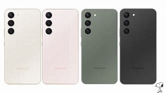 Image result for Samsung S23 Fe Monbile Colors