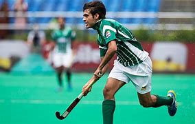 Image result for Pakistan Field Hockey