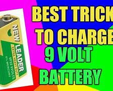 Image result for Old Phone Charger