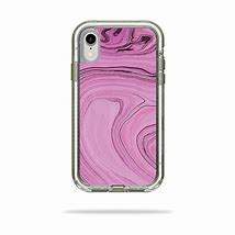 Image result for iPhone XR LifeProof Case