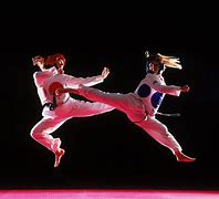 Image result for Best Martial Arts