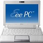 Image result for Eee PC 901