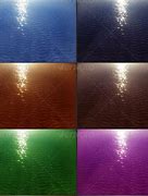 Image result for Animated Water Texture