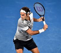 Image result for Federer Nadal Photos