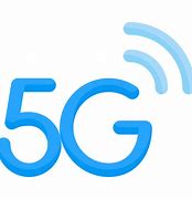 Image result for 5G Network Sign