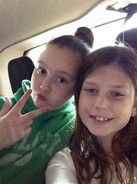 Image result for Pictures of iPhone Four Teens