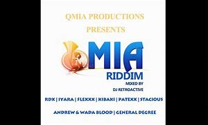 Image result for qmia