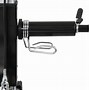 Image result for Squat Rack with Cables