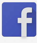 Image result for Facebook Android Compose Icon