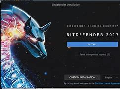 Image result for Bitdefender Internet Security Logo