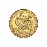 Image result for 1 Franc Coin 1914