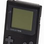 Image result for First Generation Handheld Console