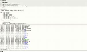Image result for Emacs Eink Theme