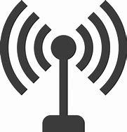 Image result for LG Home Antenna Icon