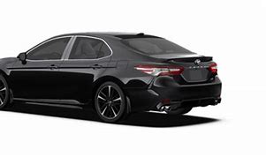 Image result for 2018 Camry XSE for Sale