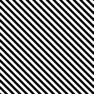 Image result for Seamless Horizontal Line