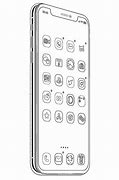 Image result for Samsung J7 Max Price