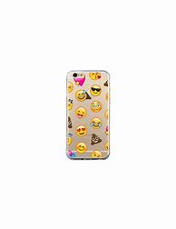 Image result for Emoji iPhone 6s Case