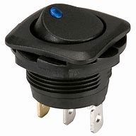 Image result for rocker switches