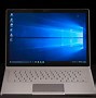 Image result for Ultrabook