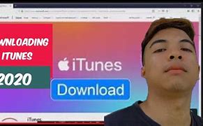 Image result for How to Download iTunes On Computer