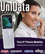 Image result for Cisco IP Phone SPA508G