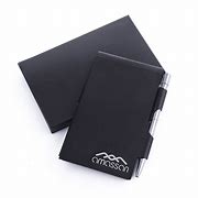 Image result for Metal Notebook