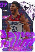 Image result for NBA Cards