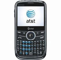 Image result for Old Pantech Phones