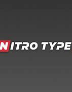 Image result for Nitro Type Logo