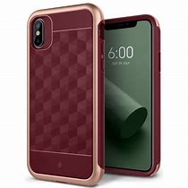 Image result for iPhone X Series Case