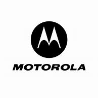 Image result for Hot Motorola Name Wallpaper
