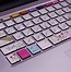 Image result for Keyboard Stickers Laptop at National Bookstore