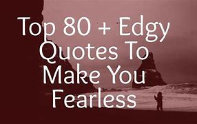 Image result for Edgy Hipster Quotes