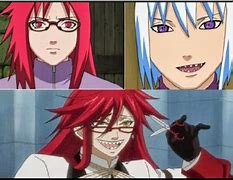 Image result for Funny Anime Pictures