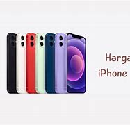 Image result for Harga iPhone Di PS Store Terbaru