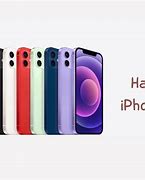 Image result for Harga iPhone 12 Di Malaysia