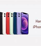 Image result for How Much Does iPhone 12 Cost in Malaysia