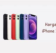 Image result for Harga Komputer iPhone