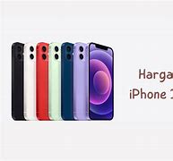 Image result for Harga iPhone 12 Malaysia