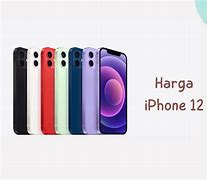 Image result for Harga iPhone 12 Pink