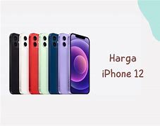 Image result for Harga iPhone Terbaru